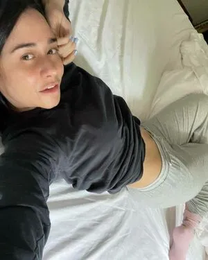Alessandra Negrini OnlyFans Leaked Free Thumbnail Picture - #FsDkjZVYit