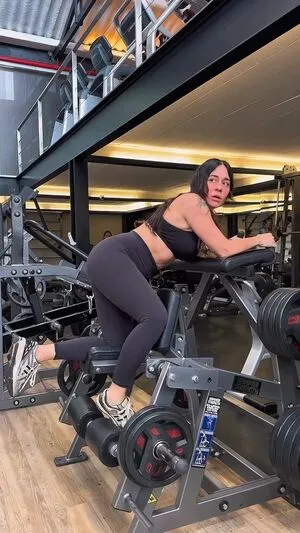 Alessandra Negrini OnlyFans Leaked Free Thumbnail Picture - #FvdtrSlJ2w