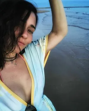 Alessandra Negrini OnlyFans Leaked Free Thumbnail Picture - #G6fqjzMHGD