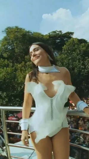 Alessandra Negrini OnlyFans Leaked Free Thumbnail Picture - #GC69t7UusS