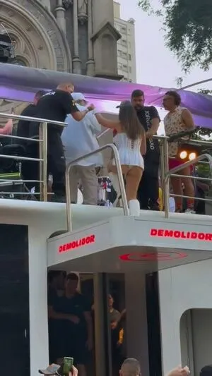 Alessandra Negrini OnlyFans Leaked Free Thumbnail Picture - #Glp4LDQk1i