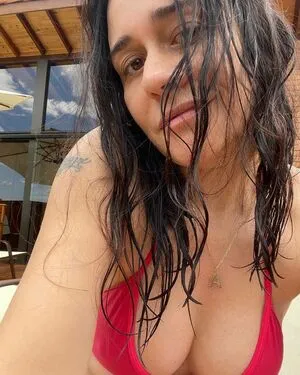 Alessandra Negrini OnlyFans Leaked Free Thumbnail Picture - #HHRnFO3xxA