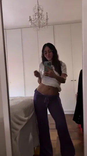 Alessandra Negrini OnlyFans Leaked Free Thumbnail Picture - #HIStSxyL6g