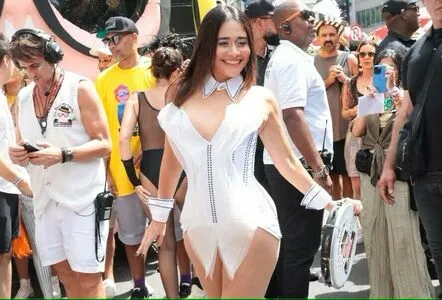 Alessandra Negrini OnlyFans Leaked Free Thumbnail Picture - #LXIPSsYoLe