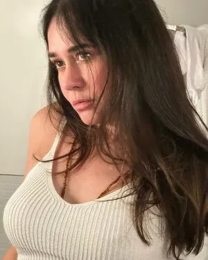 Alessandra Negrini OnlyFans Leaked Free Thumbnail Picture - #NAzz8yTMql