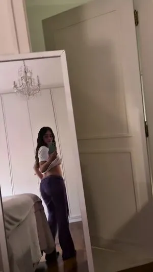 Alessandra Negrini OnlyFans Leaked Free Thumbnail Picture - #NvIV47tfL5