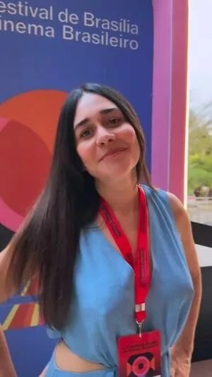Alessandra Negrini OnlyFans Leaked Free Thumbnail Picture - #POgnWIGkdG