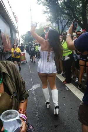 Alessandra Negrini OnlyFans Leaked Free Thumbnail Picture - #Ql3SH9Sz7Z