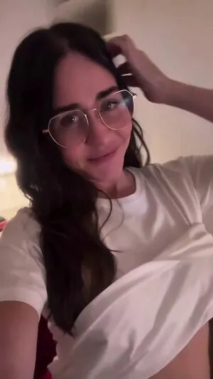 Alessandra Negrini OnlyFans Leaked Free Thumbnail Picture - #RKznBppnHu