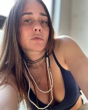 Alessandra Negrini OnlyFans Leaked Free Thumbnail Picture - #TUNFGk0yki