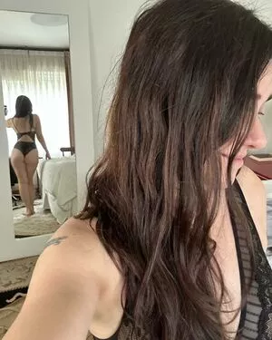 Alessandra Negrini OnlyFans Leaked Free Thumbnail Picture - #TduTNHCuLq