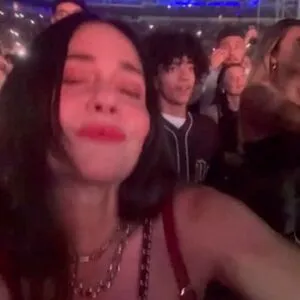 Alessandra Negrini OnlyFans Leaked Free Thumbnail Picture - #UlqBZ5npIM
