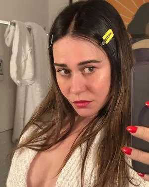 Alessandra Negrini OnlyFans Leaked Free Thumbnail Picture - #VqJCg4E6vf