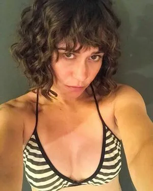 Alessandra Negrini OnlyFans Leaked Free Thumbnail Picture - #XavFis7Ofl