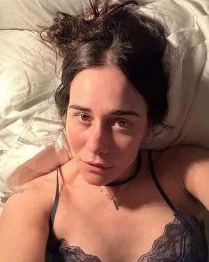 Alessandra Negrini OnlyFans Leaked Free Thumbnail Picture - #XjoL71s2X3