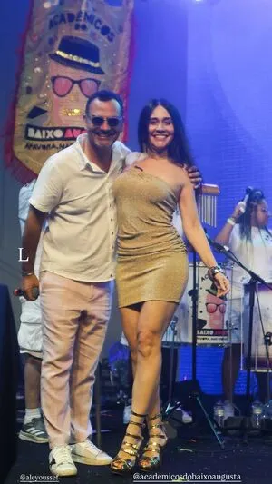 Alessandra Negrini OnlyFans Leaked Free Thumbnail Picture - #Z4CwJzPfnj