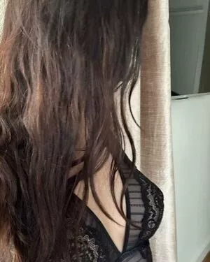Alessandra Negrini OnlyFans Leaked Free Thumbnail Picture - #cfFh2ykVpM