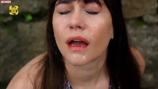 Alessandra Negrini OnlyFans Leaked Free Thumbnail Picture - #fhgUCOoHN0