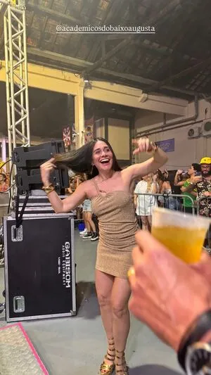 Alessandra Negrini OnlyFans Leaked Free Thumbnail Picture - #fl9l7z6cOL