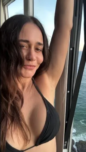 Alessandra Negrini OnlyFans Leaked Free Thumbnail Picture - #lSnt8AMmHU