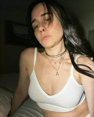 Alessandra Negrini OnlyFans Leaked Free Thumbnail Picture - #rFGw4IgZGp