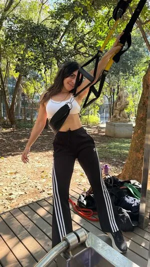 Alessandra Negrini OnlyFans Leaked Free Thumbnail Picture - #tHyT1Eqpyj