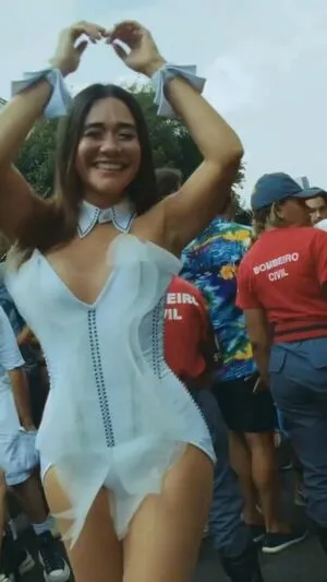 Alessandra Negrini OnlyFans Leaked Free Thumbnail Picture - #v6YXjOoJrU