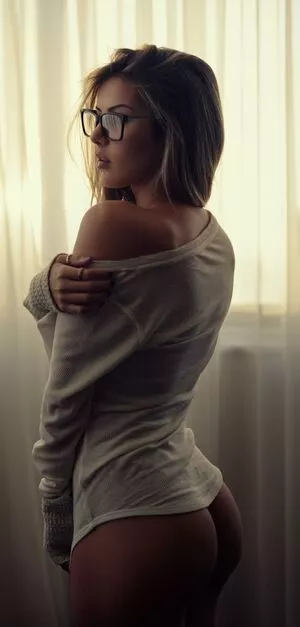 Alessandra Padro OnlyFans Leaked Free Thumbnail Picture - #YGJeFDcn5c