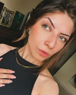 Alessandra Pink OnlyFans Leaked Free Thumbnail Picture - #7bNYZjc3eA