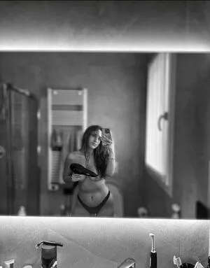 Alessandra Portaluppi OnlyFans Leaked Free Thumbnail Picture - #OJy6OC4JMK