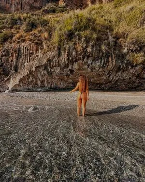 Alessandra Portaluppi OnlyFans Leaked Free Thumbnail Picture - #qHGotPtlAs