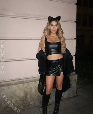 Alessandra Riili OnlyFans Leaked Free Thumbnail Picture - #XOjUvmYIV9