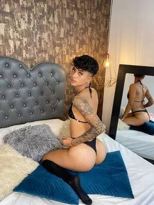 Alessandra Rodriguez OnlyFans Leaked Free Thumbnail Picture - #06Ao0kpxM5