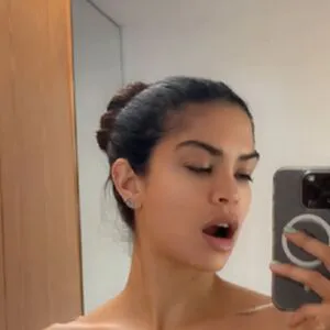 Alessandra Sironi OnlyFans Leaked Free Thumbnail Picture - #5I827fGHnY