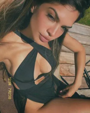 Alessandra Sironi OnlyFans Leaked Free Thumbnail Picture - #T0FZY3sPgv