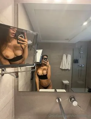 Alessandra Sironi OnlyFans Leaked Free Thumbnail Picture - #be138m9gzj