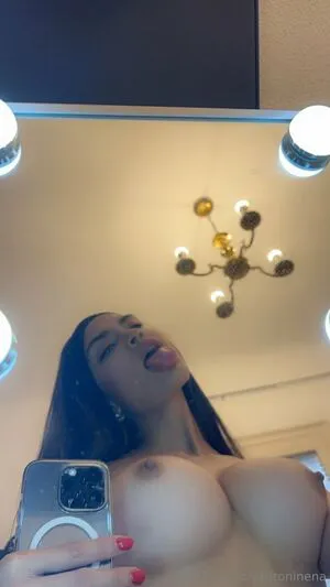 Alessandra Sironi OnlyFans Leaked Free Thumbnail Picture - #daemlY2QKI