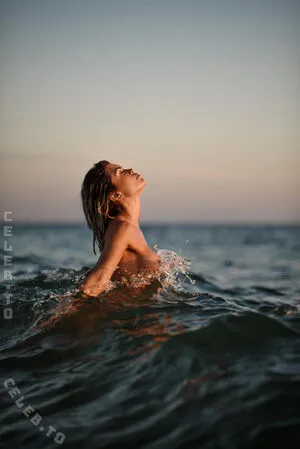 Alessandra Sironi OnlyFans Leaked Free Thumbnail Picture - #9LSrP6eKLR