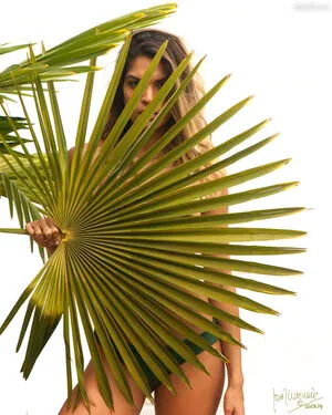 Alessandra Sironi OnlyFans Leaked Free Thumbnail Picture - #HnUaQ8yXx2