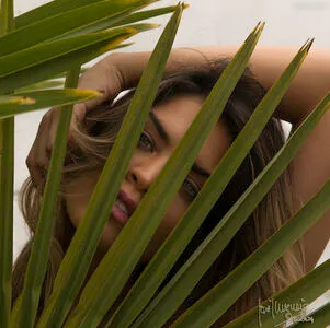 Alessandra Sironi OnlyFans Leaked Free Thumbnail Picture - #If37RARU29