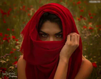 Alessandra Sironi OnlyFans Leaked Free Thumbnail Picture - #PC6GO9iP45