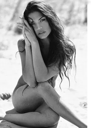 Alessandra Sironi OnlyFans Leaked Free Thumbnail Picture - #kDljWkPZMv