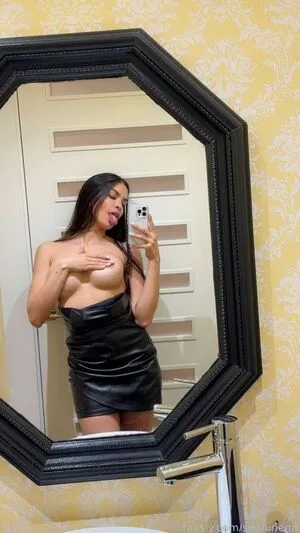 Alessandra Sironi OnlyFans Leaked Free Thumbnail Picture - #kLioEde4gm