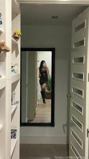 Alessandra Sironi OnlyFans Leaked Free Thumbnail Picture - #oZyVRXxnVn