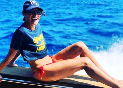 Alessandra Sublet OnlyFans Leaked Free Thumbnail Picture - #ppmZ25MnLK