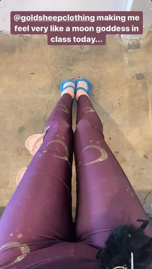 Alessandra Torresani OnlyFans Leaked Free Thumbnail Picture - #0htr14G0pH