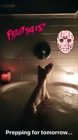 Alessandra Torresani OnlyFans Leaked Free Thumbnail Picture - #0yAUD1r2iS