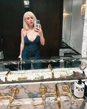 Alessandra Torresani OnlyFans Leaked Free Thumbnail Picture - #1ArCJ0My7E