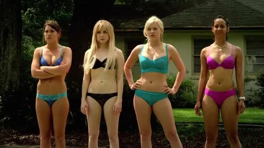 Alessandra Torresani OnlyFans Leaked Free Thumbnail Picture - #2587SdC7nw