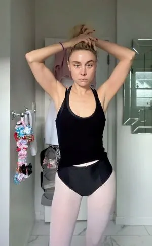 Alessandra Torresani OnlyFans Leaked Free Thumbnail Picture - #2q588hUvyo